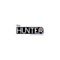 The Hunter - Egypt logo, The Hunter - Egypt contact details