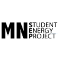 Minnesota Student Energy Project logo, Minnesota Student Energy Project contact details