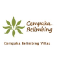 Cempaka Belimbing Villas logo, Cempaka Belimbing Villas contact details