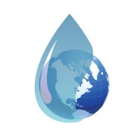 SURGE H2O International logo, SURGE H2O International contact details