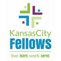 Kansas City Fellows logo, Kansas City Fellows contact details