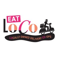 Omaha LoCo Delivery logo, Omaha LoCo Delivery contact details