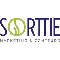 Sorttie Marketing & Conteúdo logo, Sorttie Marketing & Conteúdo contact details