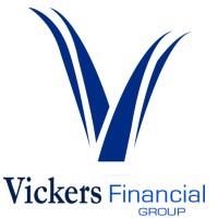 Vickers Financial Group LLC logo, Vickers Financial Group LLC contact details