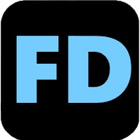 ForDebating.com logo, ForDebating.com contact details