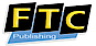 FTC Family of Companies logo, FTC Family of Companies contact details