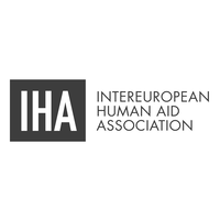 IHA - InterEuropean Human Aid Association Germany e.V. logo, IHA - InterEuropean Human Aid Association Germany e.V. contact details