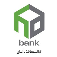 HD Bank logo, HD Bank contact details