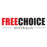 Freechoice Australia logo, Freechoice Australia contact details