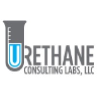 Urethane Consulting Labs, LLC logo, Urethane Consulting Labs, LLC contact details