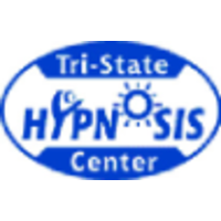 Tri-State Hypnosis Center logo, Tri-State Hypnosis Center contact details