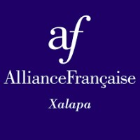 Alianza Francesa Xalapa logo, Alianza Francesa Xalapa contact details