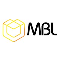 MBL Transporte Consolidado logo, MBL Transporte Consolidado contact details