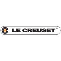 Le Creuset logo, Le Creuset contact details