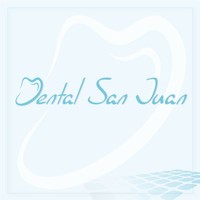 Dental San Juan logo, Dental San Juan contact details