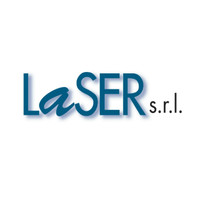 Laboratorio per lo Sviluppo Economico Regionale - LaSER Srl logo, Laboratorio per lo Sviluppo Economico Regionale - LaSER Srl contact details