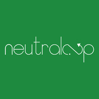 Neutraloop logo, Neutraloop contact details