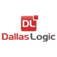 Dallas Logic Corporation logo, Dallas Logic Corporation contact details