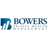 Bowers Private Wealth Management logo, Bowers Private Wealth Management contact details