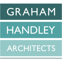 Graham Handley Architects logo, Graham Handley Architects contact details