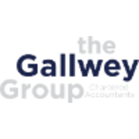 The Gallwey Group Pty Ltd logo, The Gallwey Group Pty Ltd contact details