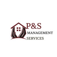 P & S Management logo, P & S Management contact details