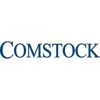 Comstock Partners LC logo, Comstock Partners LC contact details