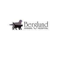 Berglund Animal Hospital logo, Berglund Animal Hospital contact details