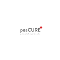 peaCURE - Pain Relief - Nutritionally logo, peaCURE - Pain Relief - Nutritionally contact details