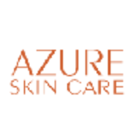 Azure Skin Care logo, Azure Skin Care contact details