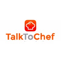 TalkToChef (Cookstream, Inc.) logo, TalkToChef (Cookstream, Inc.) contact details