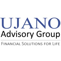 Ujano Advisory Group logo, Ujano Advisory Group contact details