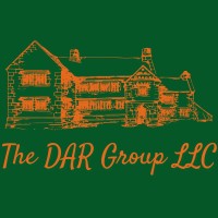 The DAR Group LLC logo, The DAR Group LLC contact details