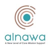 alnawa Business and Consulting Services Inc. logo, alnawa Business and Consulting Services Inc. contact details