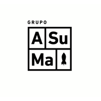 Grupo ASUMA logo, Grupo ASUMA contact details