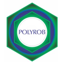 POLYROB PLASTICS, S.A. DE C.V. logo, POLYROB PLASTICS, S.A. DE C.V. contact details