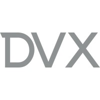 180 Devex logo, 180 Devex contact details