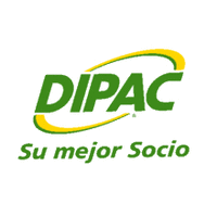 Distribuidora del Pacifico (DIPAC) logo, Distribuidora del Pacifico (DIPAC) contact details