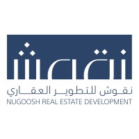 Nugoosh Real Estate Development Co logo, Nugoosh Real Estate Development Co contact details