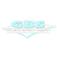 Glendale Builders Supplies logo, Glendale Builders Supplies contact details