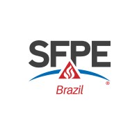 SFPE BRAZIL logo, SFPE BRAZIL contact details