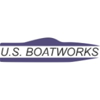 US Boatworks, Inc logo, US Boatworks, Inc contact details