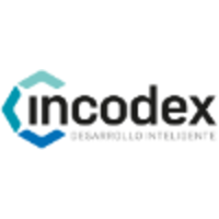 Incodex logo, Incodex contact details