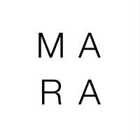 Studio Mara logo, Studio Mara contact details