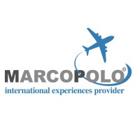 MARCOPOLO logo, MARCOPOLO contact details