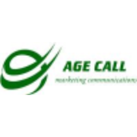 AGE GROUP logo, AGE GROUP contact details