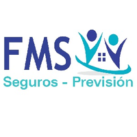 FMS Seguros - Previsión logo, FMS Seguros - Previsión contact details