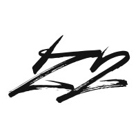 Z2 Consulting & Business Services logo, Z2 Consulting & Business Services contact details