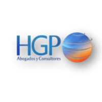 HG&P Consultores Ltda. logo, HG&P Consultores Ltda. contact details