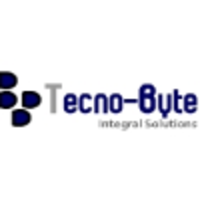 Tecno-Byte logo, Tecno-Byte contact details